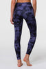 High Rise Legging MSRP $70