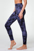 High Rise Legging MSRP $70