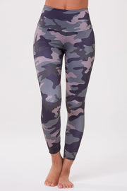 High Basic Midi Legging MSRP $69