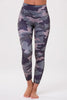 High Basic Midi Legging MSRP $69
