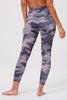 High Basic Midi Legging MSRP $69