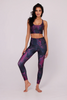 High Rise Legging MSRP $74