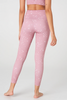 High Rise Legging MSRP $69
