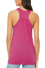 Circle P Flowy Tank MSRP $35