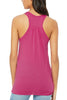 Circle P Flowy Tank MSRP $35