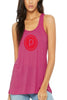 Circle P Flowy Tank MSRP $35