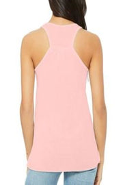 Circle P Flowy Tank MSRP $35