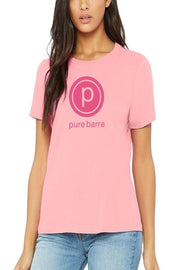 Circle P S/S Tee MSRP $31