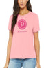 Circle P S/S Tee MSRP $31