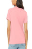 Circle P S/S Tee MSRP $31
