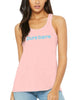 Circle P Classic Muscle Tank MSRP $34