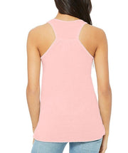 PB Flowy Racer Tank MSRP $36