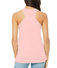 Circle P Classic Muscle Tank MSRP $34