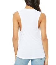 PB Classic Muscle Tank MSRP $36