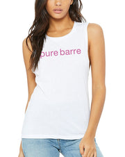 PB Classic Muscle Tank MSRP $36