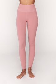 Metta Legging MSRP $88