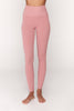 Metta Legging MSRP $88