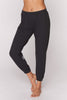 SGV Perfect Sweatpant MSRP $88