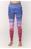 Metta Legging MSRP $118