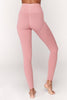 Metta Legging MSRP $88