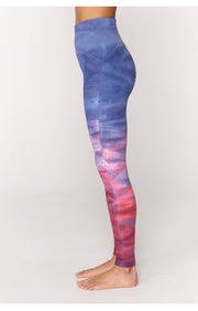 Metta Legging MSRP $118