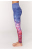 Metta Legging MSRP $118