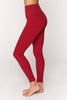 Metta Legging MSRP $88