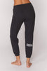 SGV Perfect Sweatpant MSRP $88