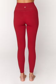 Metta Legging MSRP $88