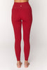 Metta Legging MSRP $88