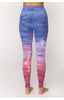 Metta Legging MSRP $118