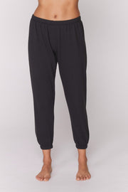 SGV Perfect Sweatpant MSRP $88