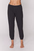 SGV Perfect Sweatpant MSRP $88