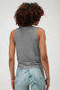 Knotted Muscle Tank MSRP $48