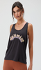 Optimist Boyfriend Tank MSRP $48