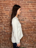 Sleek Sweat MSRP $78