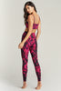 Teagan Ankle Legging MSRP $84