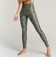 Teagan Ankle Legging MSRP $84