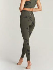 Teagan Ankle Legging MSRP $84
