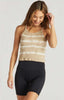 Sunset Tank MSRP $59