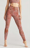 Scarlett Ankle Legging MSRP $86