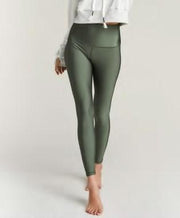 Kendall Ankle Legging MSRP $84