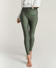 Kendall Ankle Legging MSRP $84