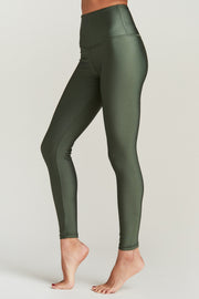 Kendall Ankle Legging MSRP $84