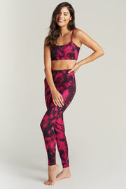Teagan Ankle Legging MSRP $84