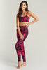 Teagan Ankle Legging MSRP $84
