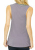 Circle P Classic Muscle Tank MSRP $34