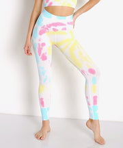 Love Sculpt Legging MSRP $88