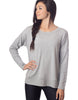 Taylor Open Back Top MSRP $48
