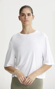 Robin Tee MSRP $45